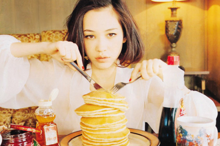 那些败坏好运的负能量生活细节 那些败坏好运的负能量生活细节