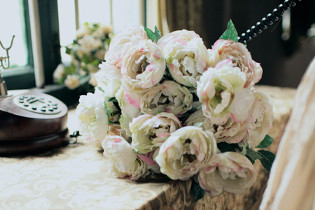 万圣光棍早脱单风水给力旺桃花 万圣光棍早脱单风水给力旺桃花