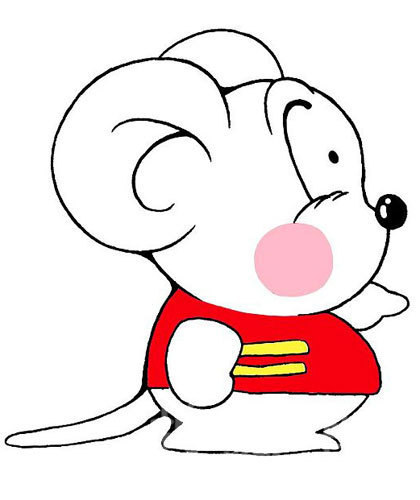 双击在新窗口按原始大小查看