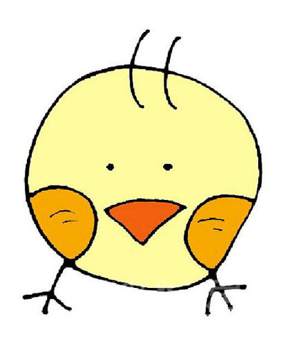 双击在新窗口按原始大小查看