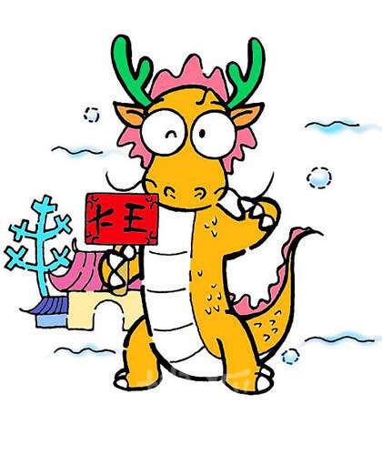 双击在新窗口按原始大小查看