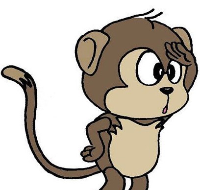 双击在新窗口按原始大小查看