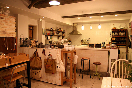 创业风水那点事之布局收银台! 创业风水那点事之布局收银台!